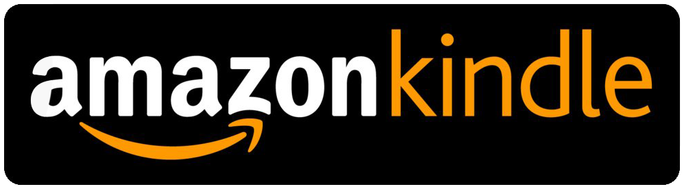 Amazon Kindle