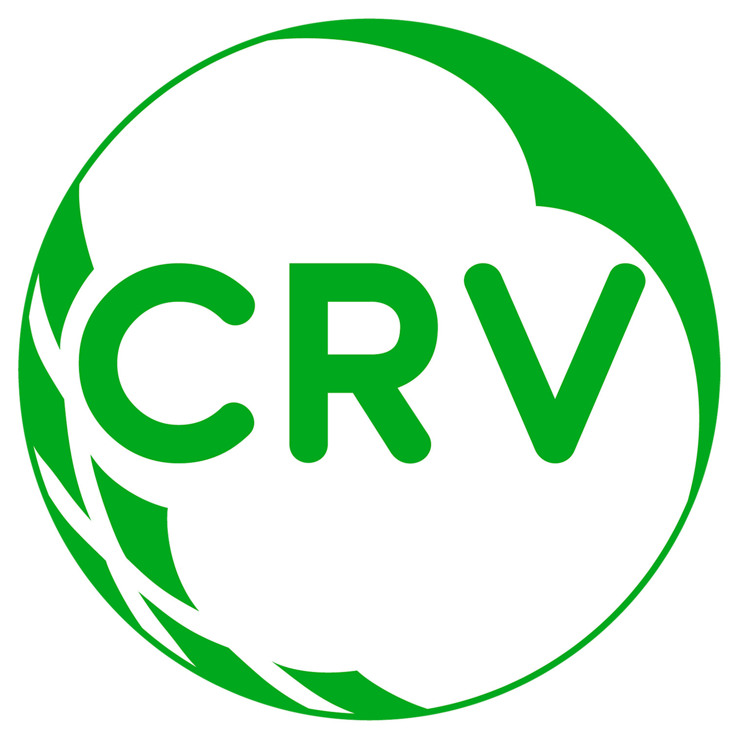 Logo Editora cerreve