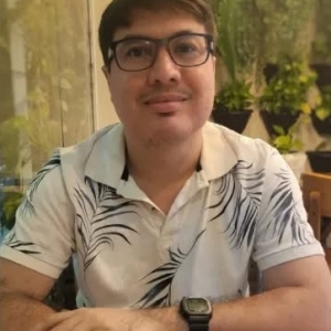 GERALDO MAGELLA DE MENEZES NETO