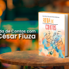 Uma Roda de Contos com Luiz Cesar Fiuza