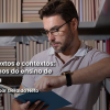 Entre textos e contextos: caminhos do ensino de História – Resenha por Geraldo Neto