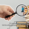 O valor do conhecimento: Um investimento para colher um futuro próspero