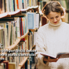 ISBN: Entenda a importância desse código para obras científicas e literárias