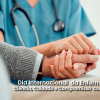 Dia Internacional da Enfermagem: Ciência, Cuidado e Compromisso com a Vida