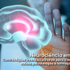 Neurociência em foco: contribuições interdisciplinares para a educação, saúde, psicoterapia e formação militar