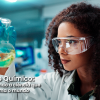 Dia do Químico: Profissionais da ciência que transforma o mundo