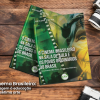 Dia do Cinema Brasileiro: Uma homenagem à educação e o poder da sétima arte