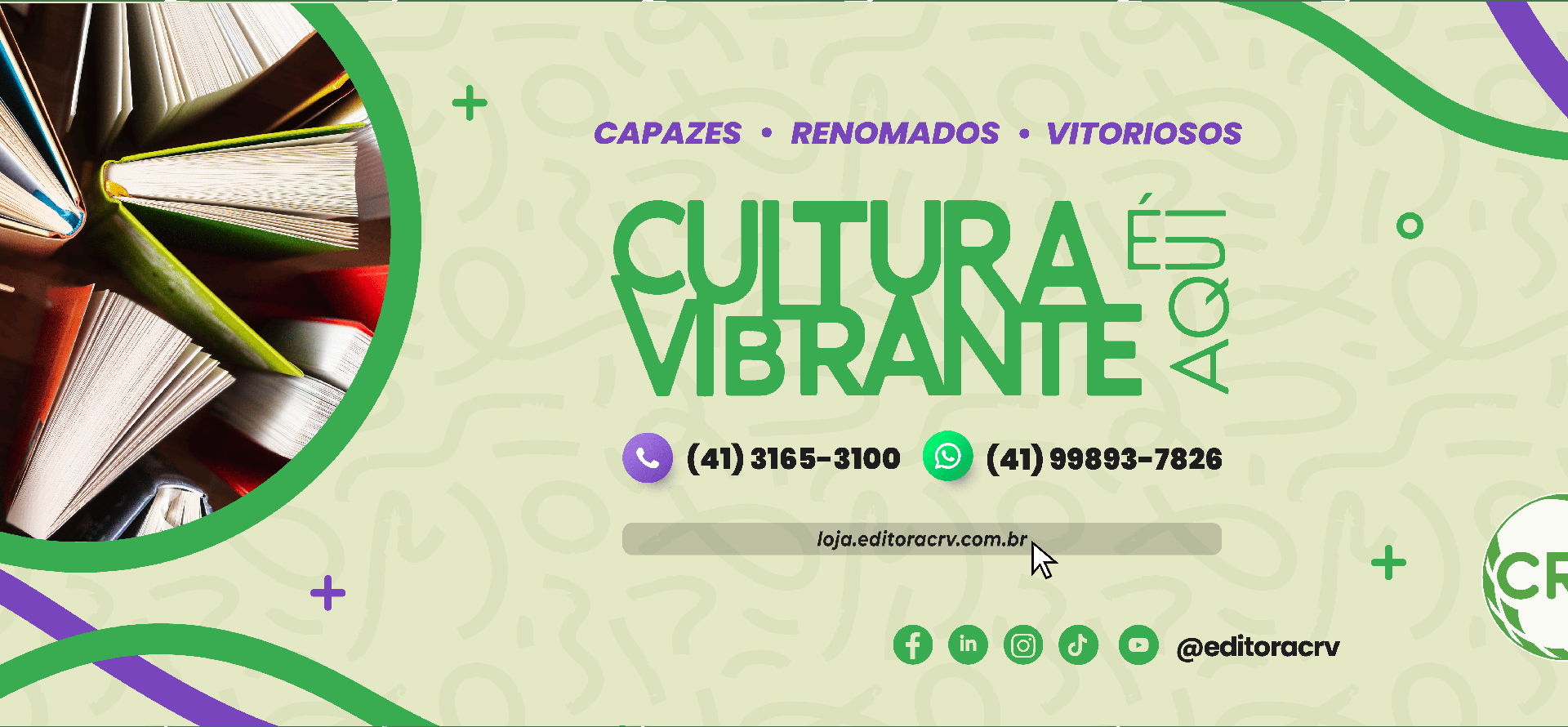 Aviso