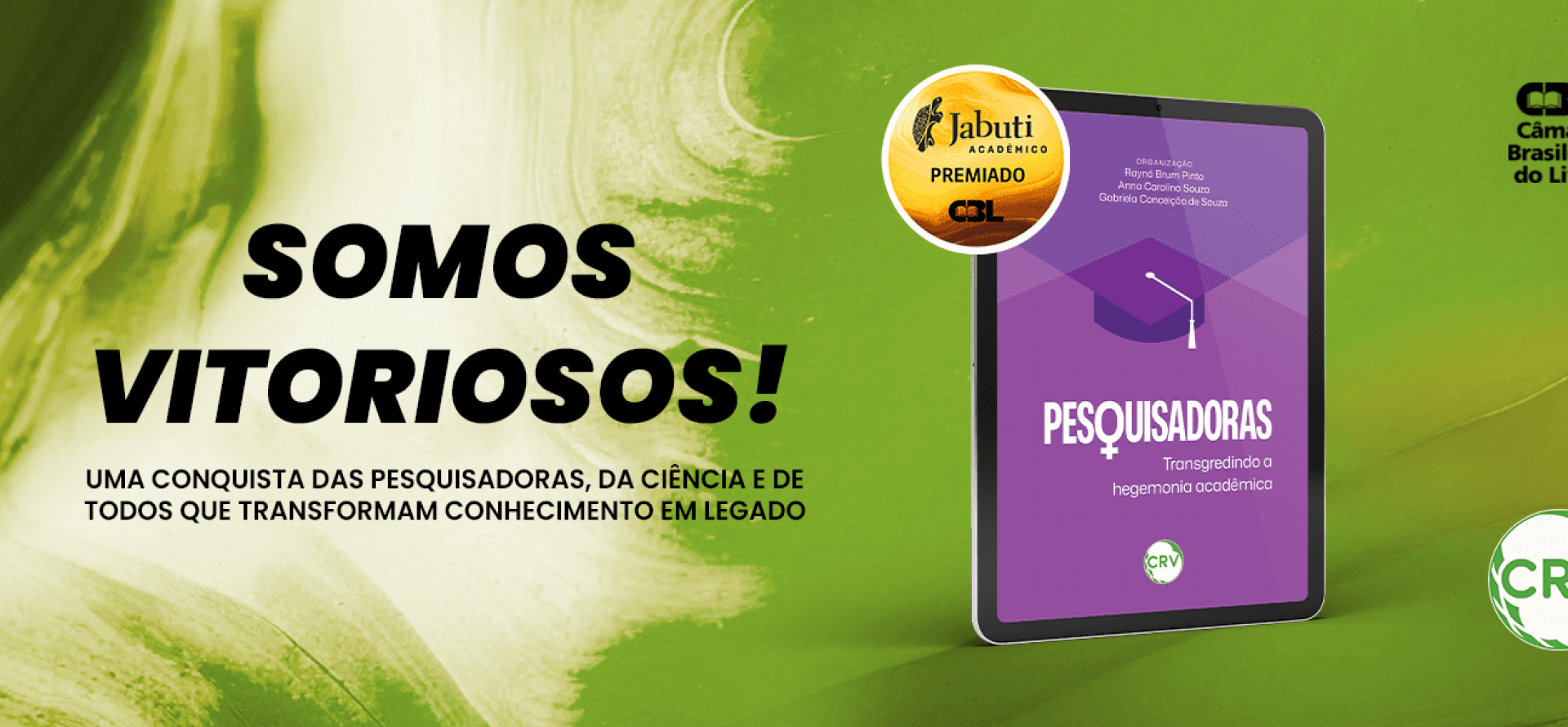 Jabuti Teste Railson