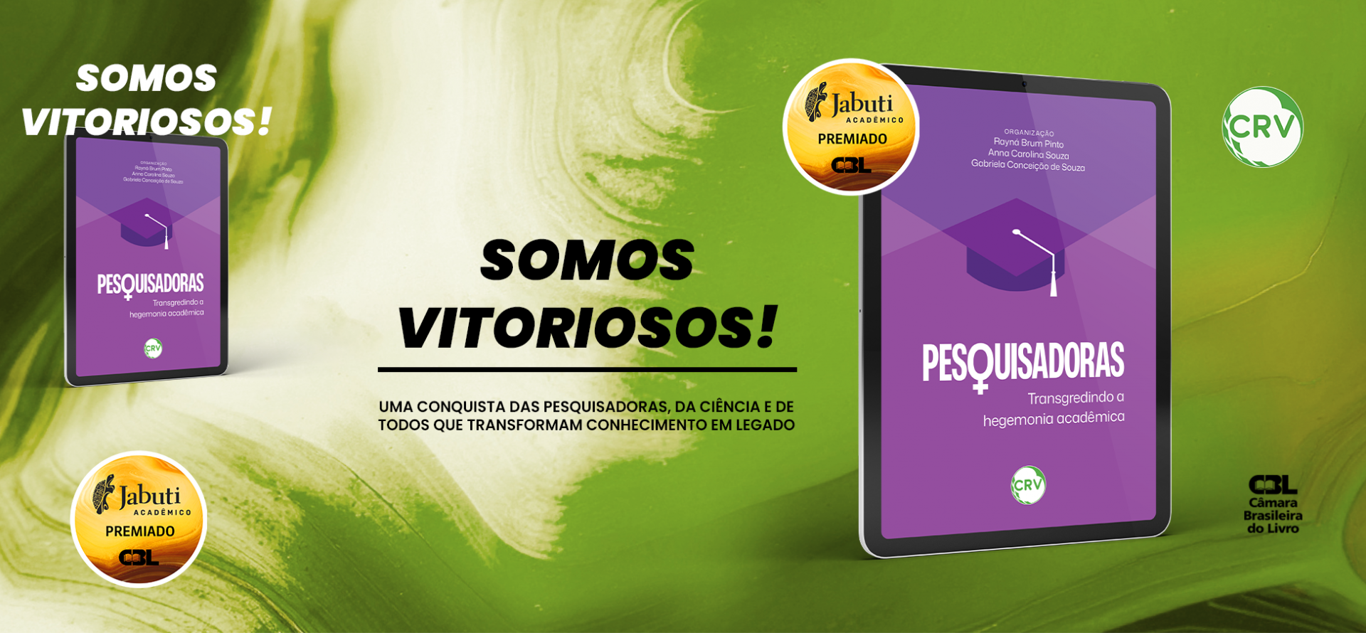 Jabuti Teste Railson