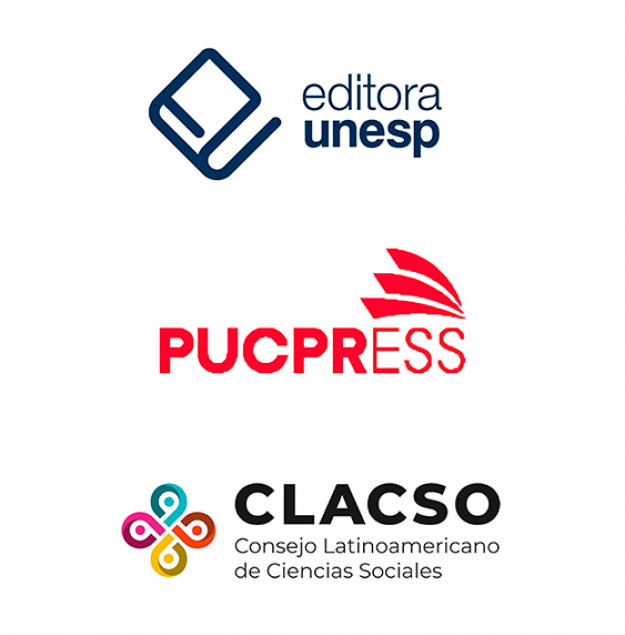 Coedições nacionais