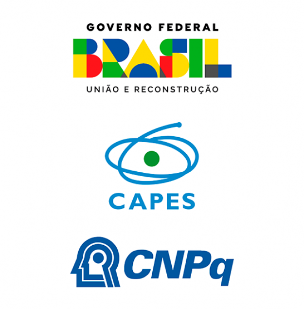 Fomentos e licitações