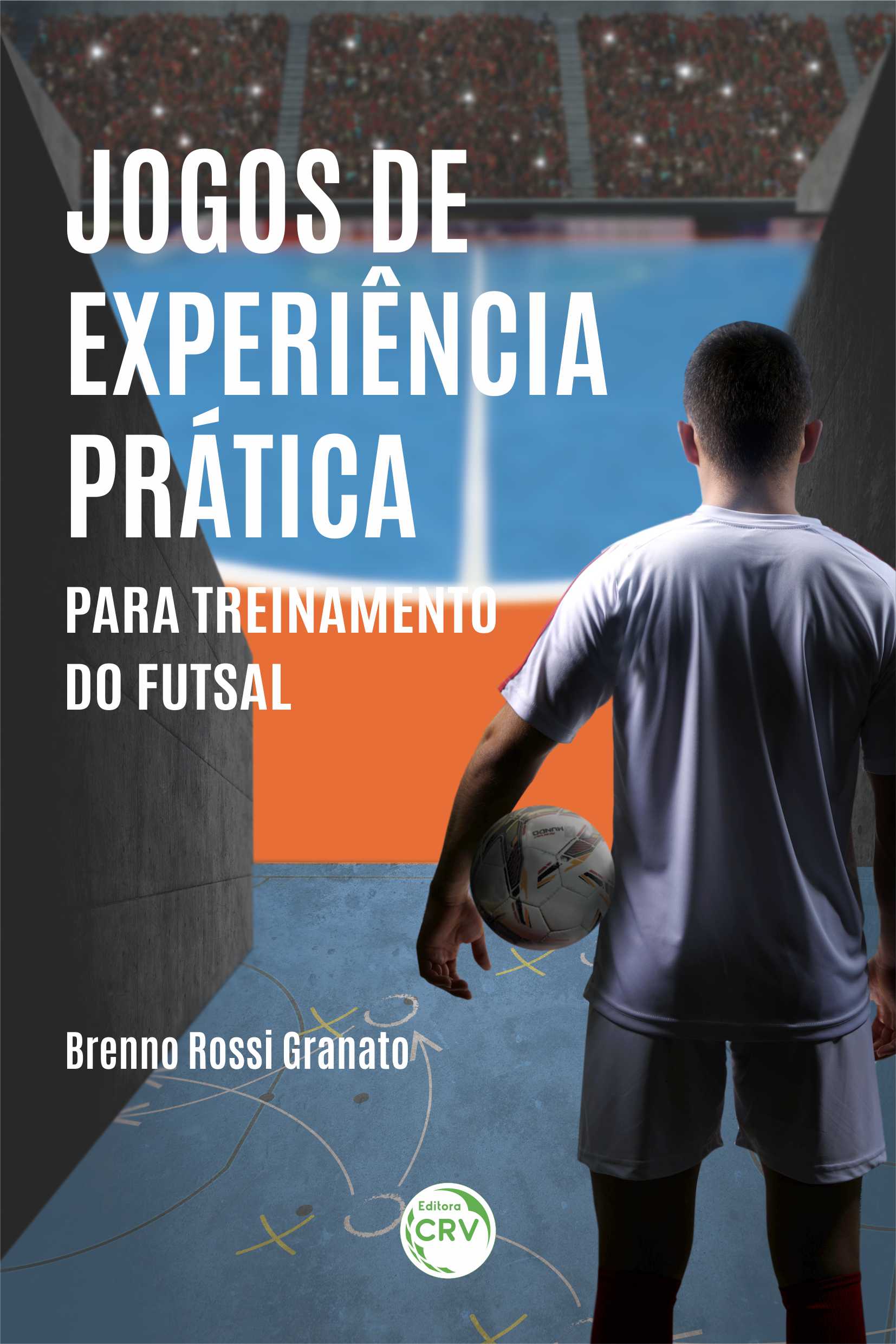 FUTSAL, PDF