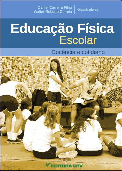 PDF) LIVRO Educação Física na Escola Básica