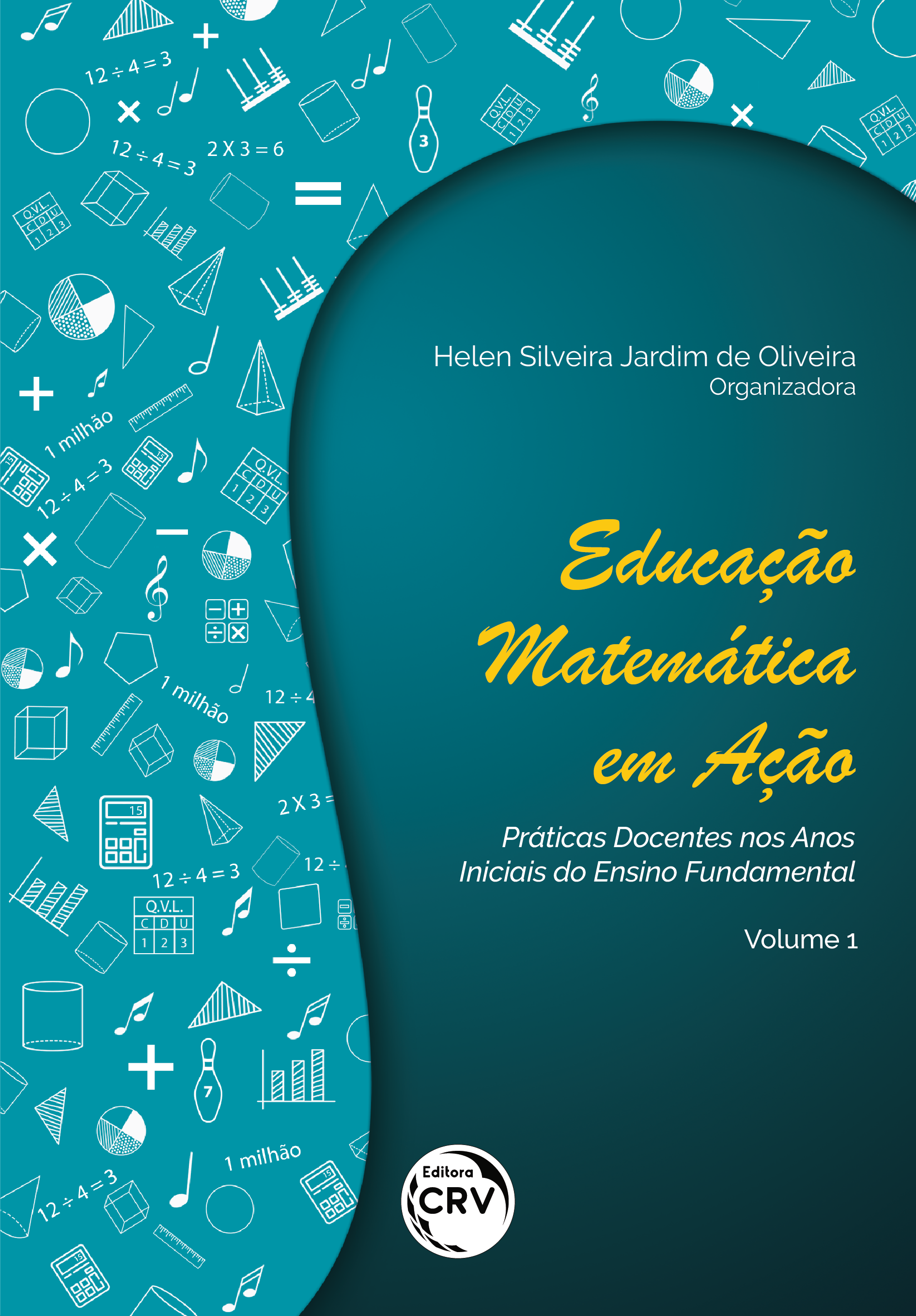 Psicopedagogia em Ação!: JOGOS Matemáticos!