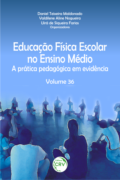 PDF) LIVRO Educação Física na Escola Básica