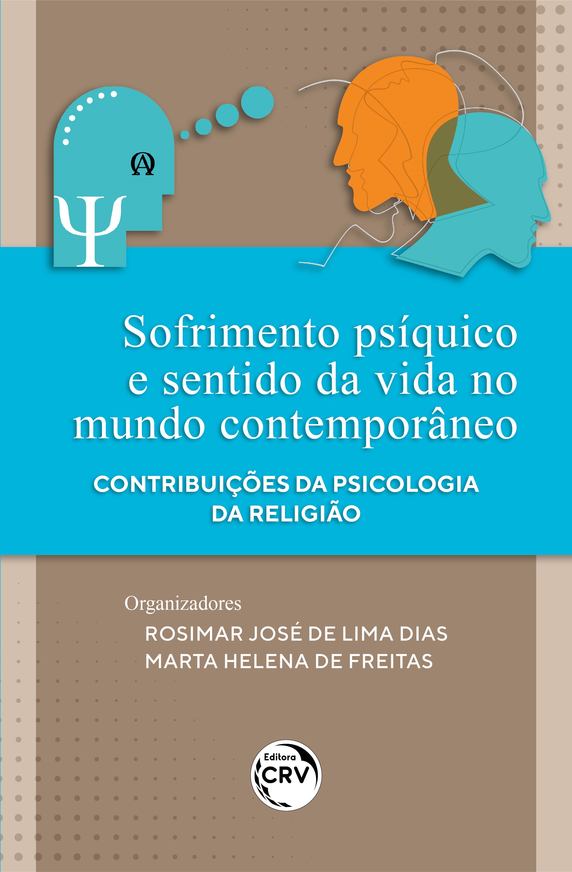 Marilia Ferreira Teixeira - Estagiária de psicologia - Grupo