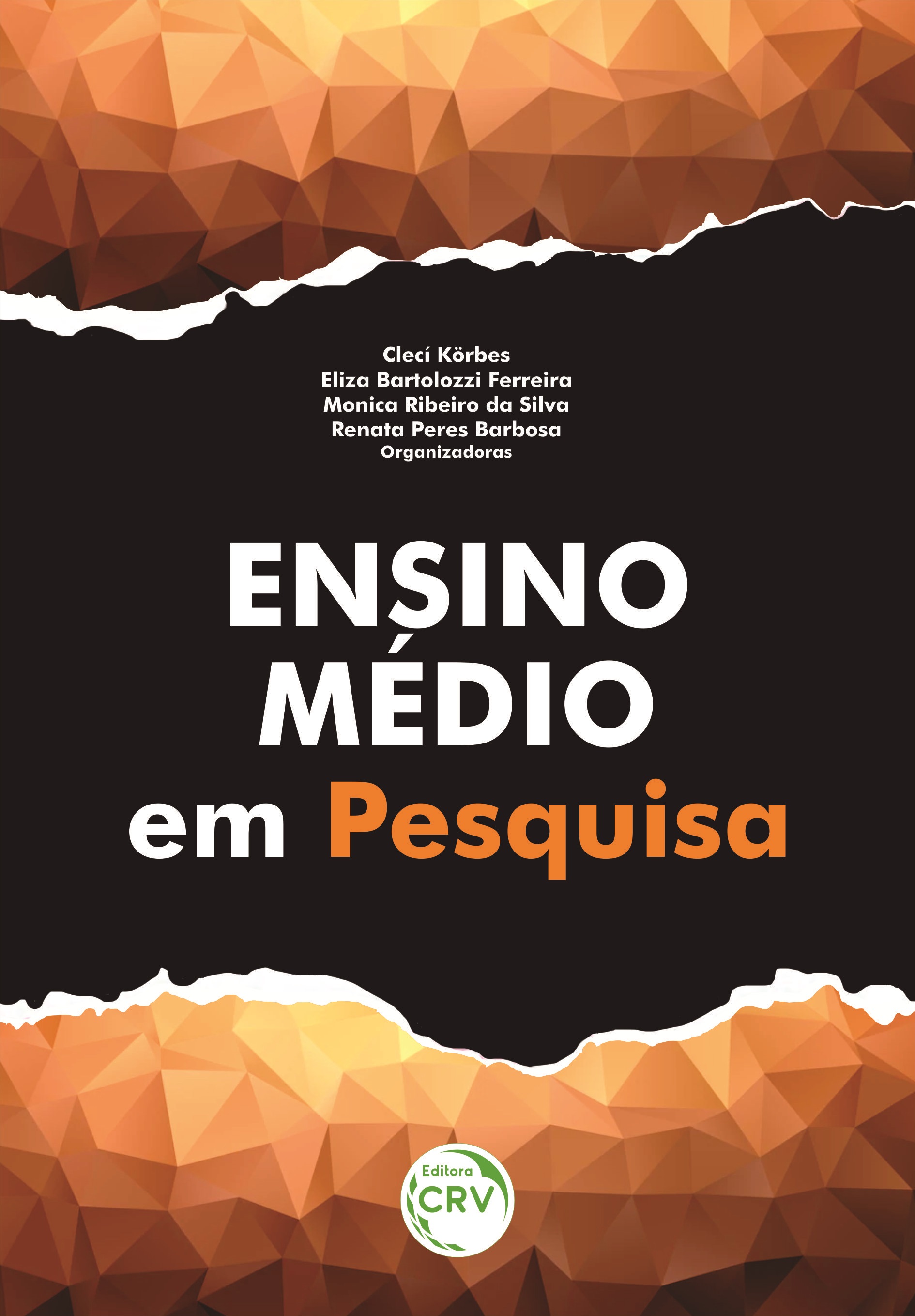 FABE - Faculdade da Associação Brasiliense de Educação - Cursos de