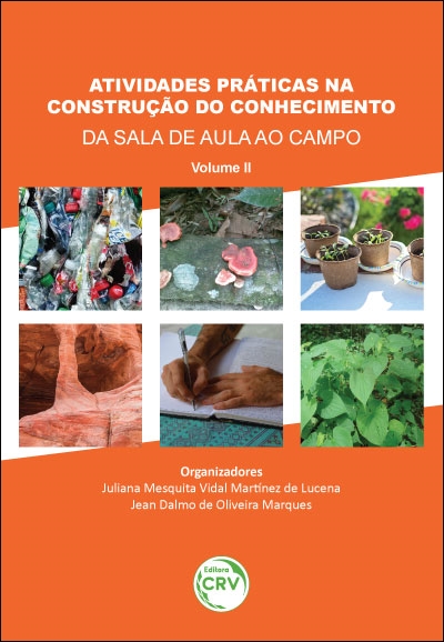 ATIVIDADES DO CAMPO E DA CIDADE - TUDO SALA DE AULA.pdf