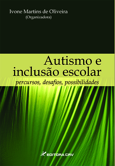 O autismo e a inclusão escolar - Livre Pensar