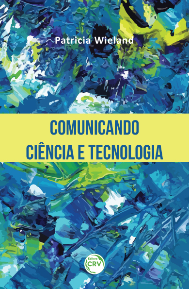 PDF) LIVRO CIÊNCIA, TECNOLOGIA, INOVAÇÃO E O FUTURO DE SÃO CARLOS ISBN  978-65-89494-07-2 CAPÍTULO 8 RECURSOS HÍDRICOS