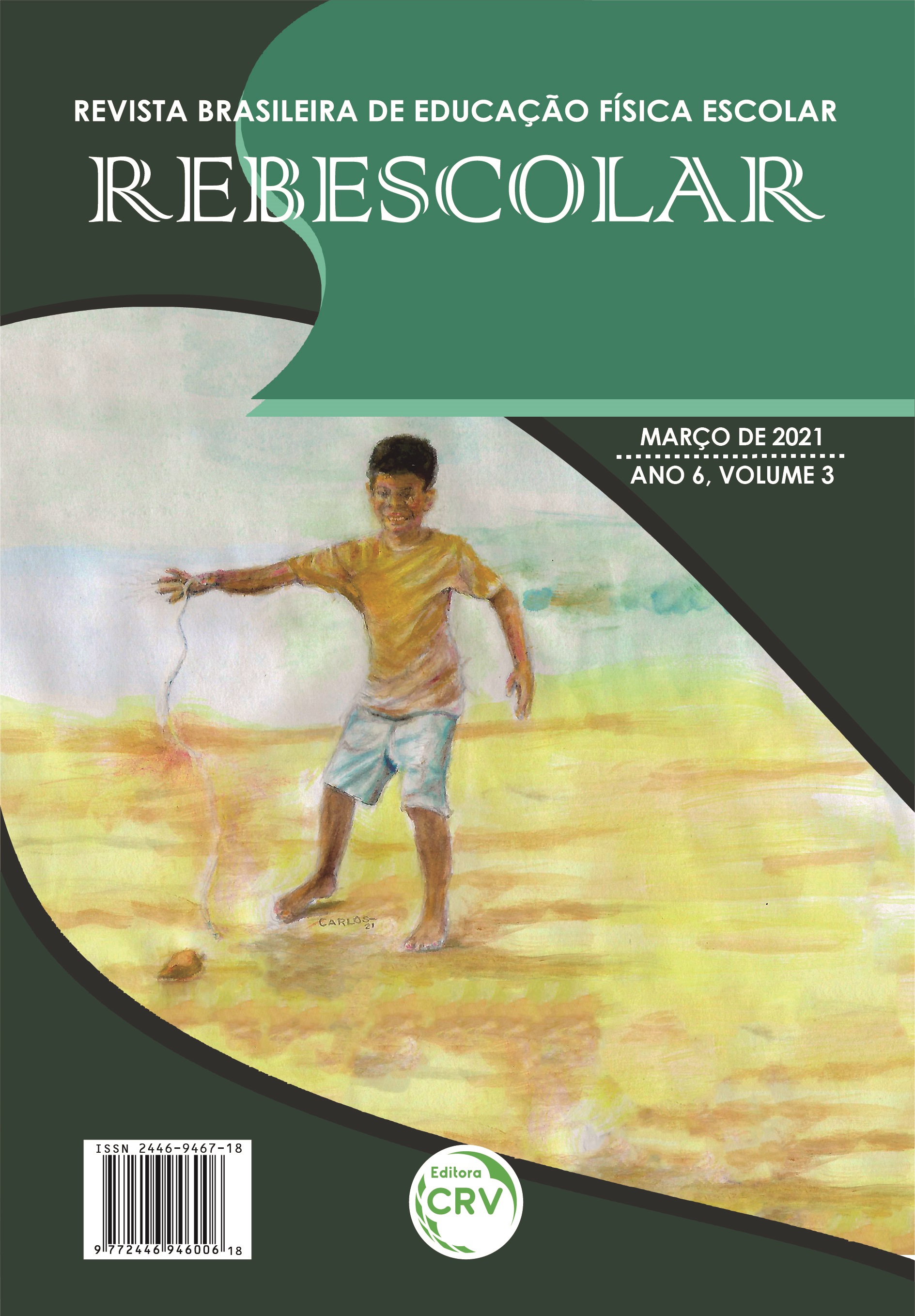 Capa do livro: INATIVO