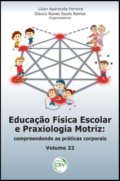 EDUCAÇÃO FÍSICA – DIVERSÃO E CONCENTRAÇÃO COM OS JOGOS DE SALÃO