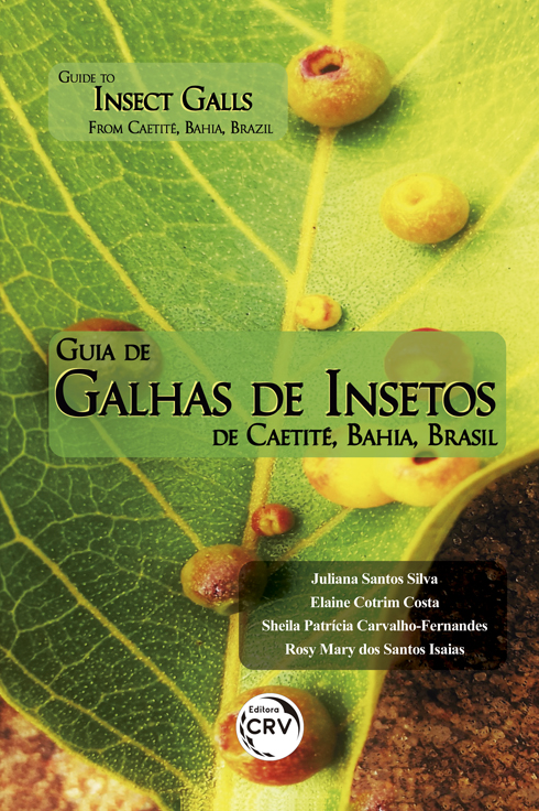 Revista Gayachess Nº5 (2019) by gaiachess - Issuu