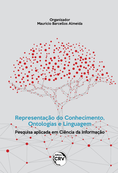 Linguagem, Ontologia e Ação by Filosofia UFSC - Publicações - Issuu