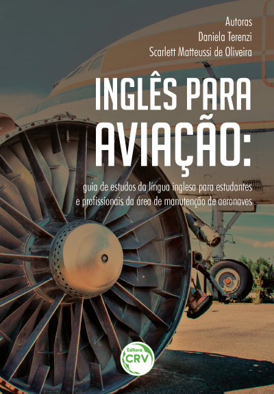 Inglês para Aviação online grátis, aulas gratuitas para pilotos