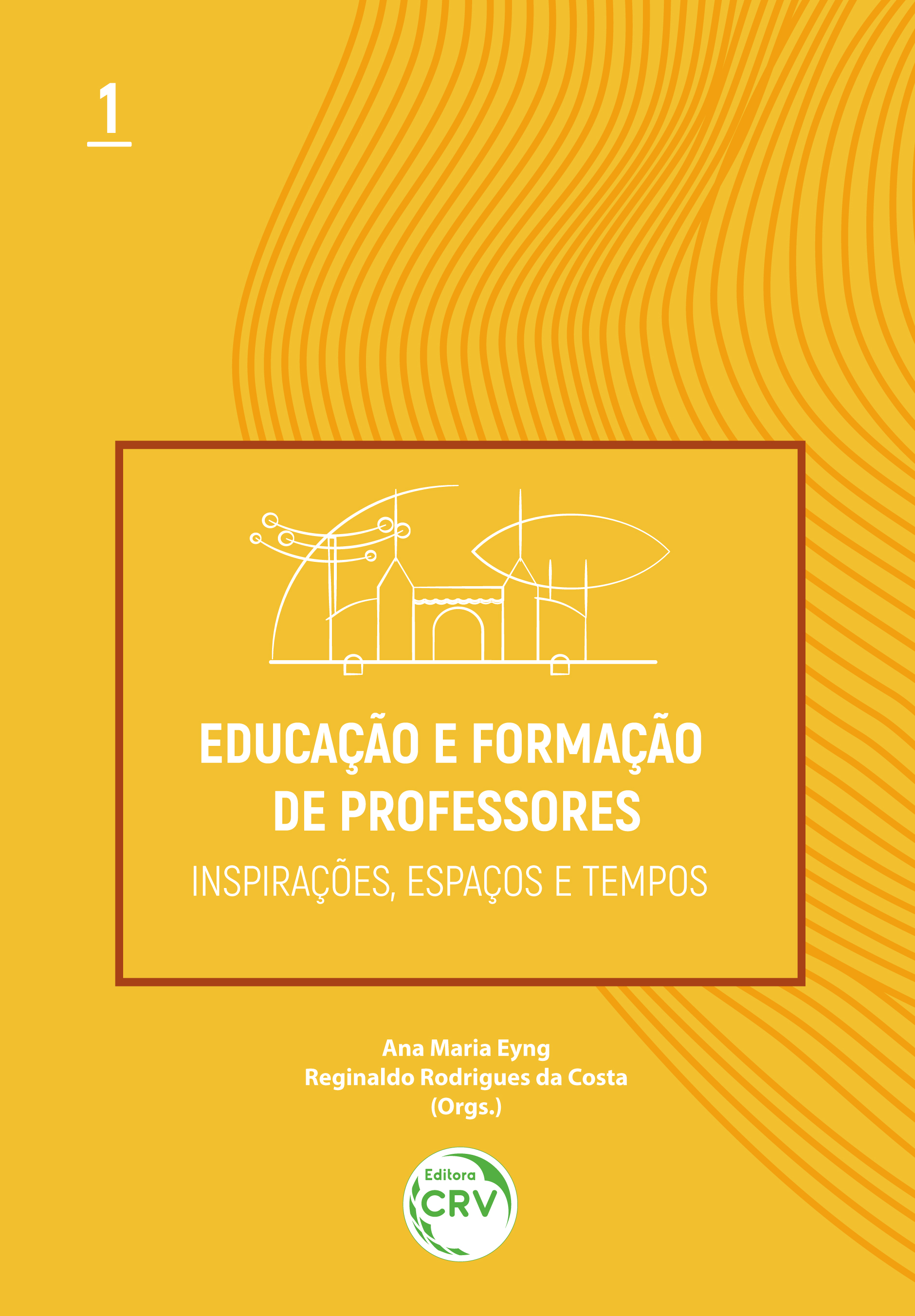 PDF) Os Nós que fortalecem a Rede Federal de Educação