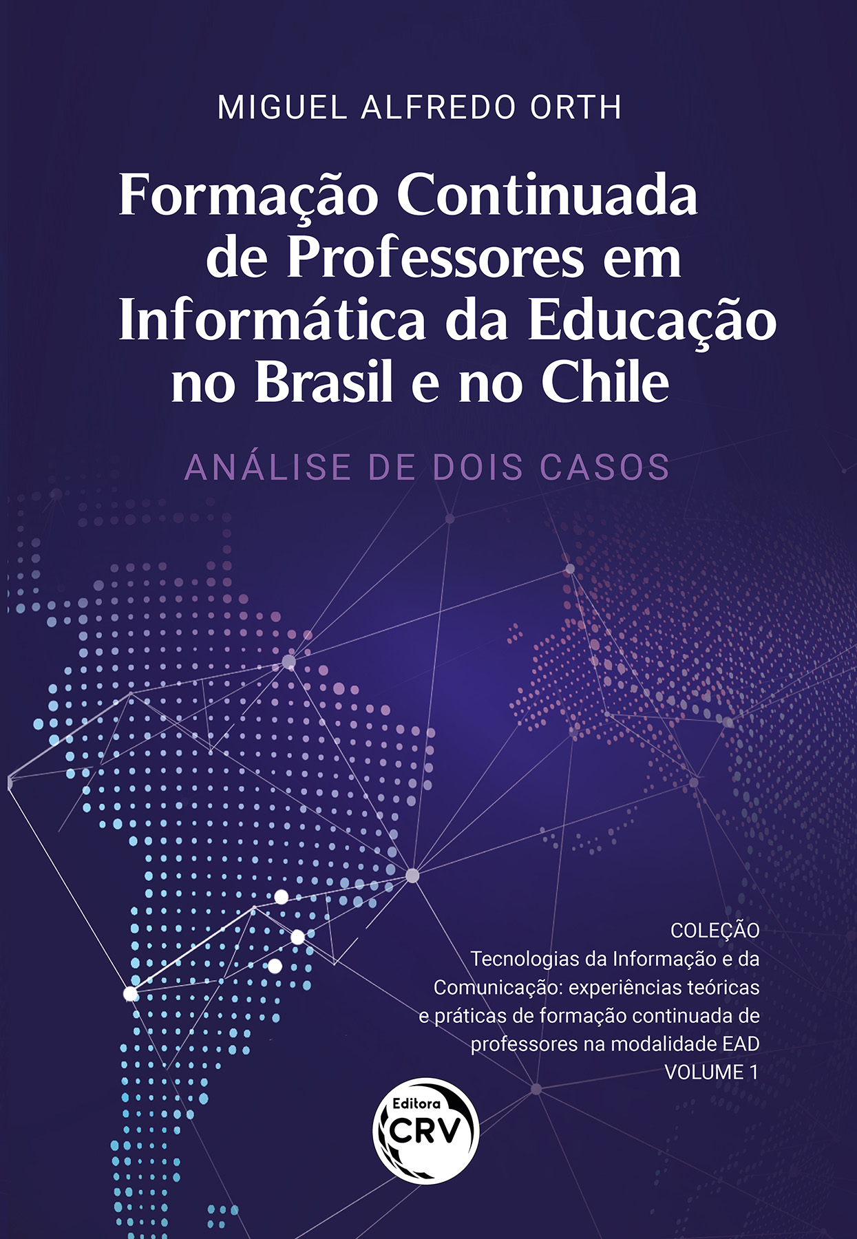 PDF) Triangulação Metodológica