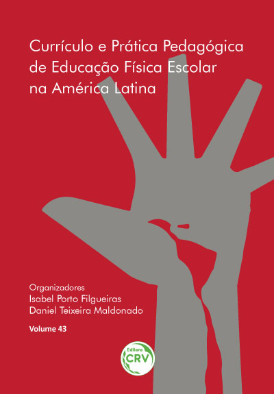 PDF) LIVRO Educação Física na Escola Básica