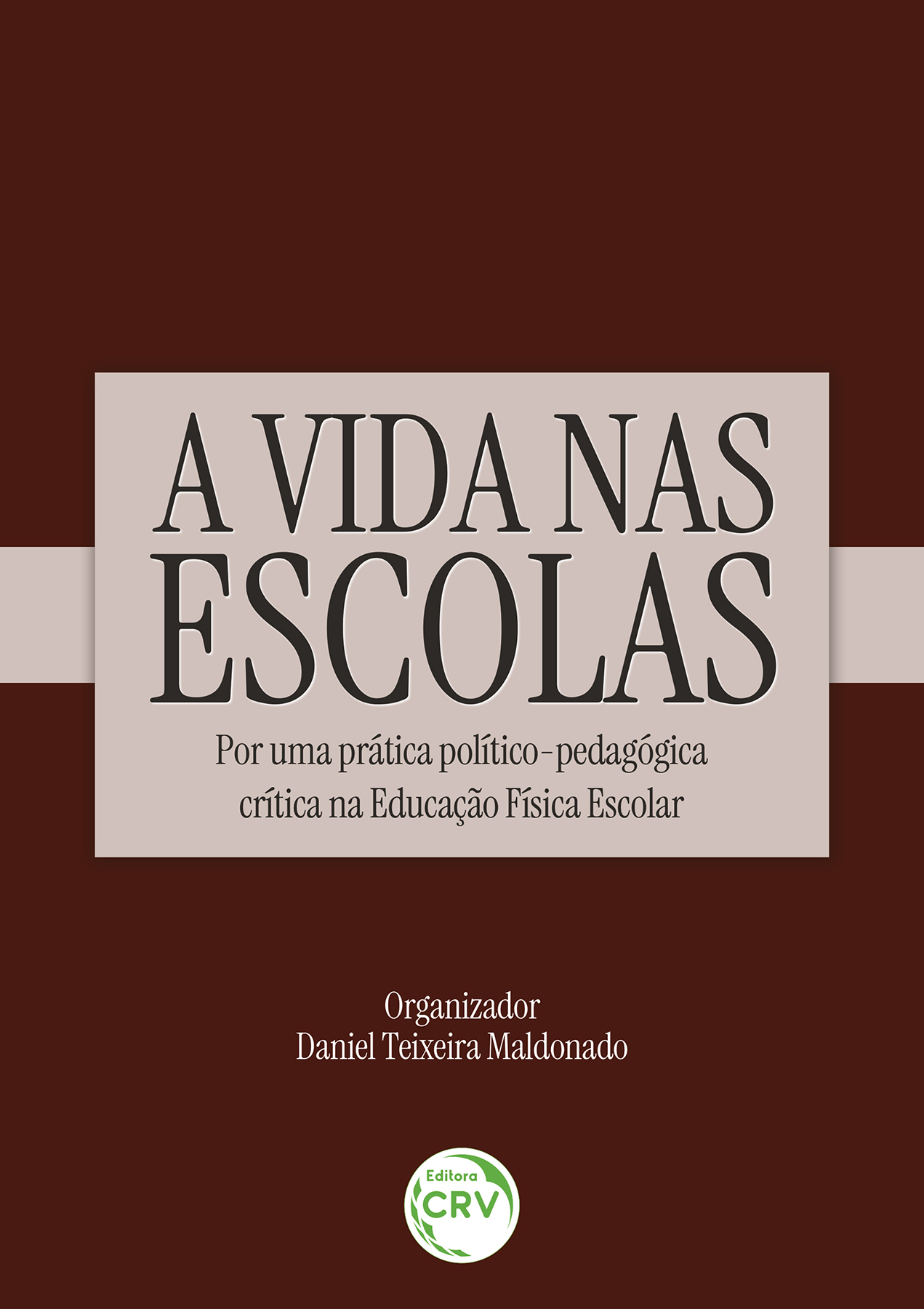 Jogos de poder na escola da vida – Solisluna Editora