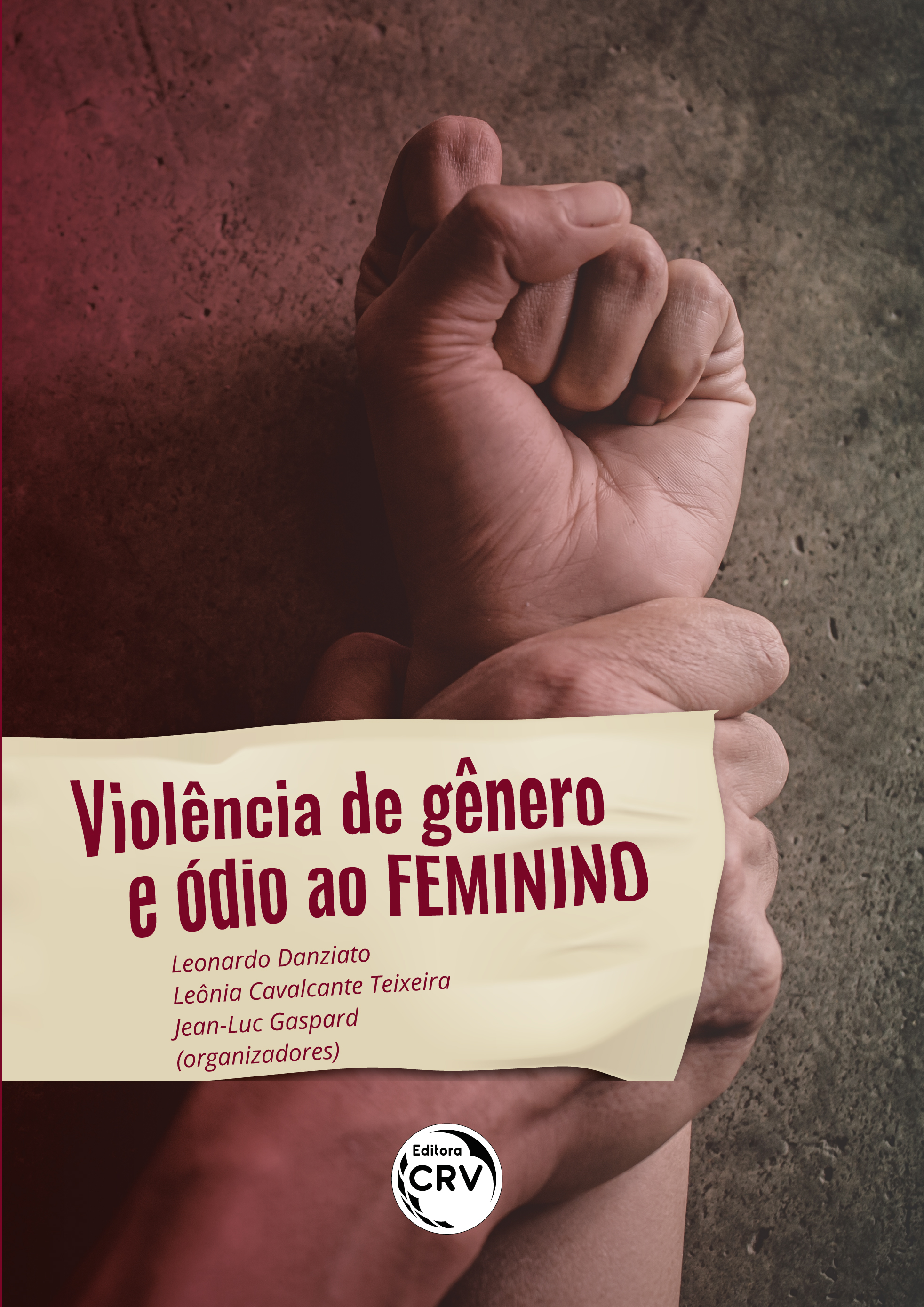 Marilia Ferreira Teixeira - Estagiária de psicologia - Grupo