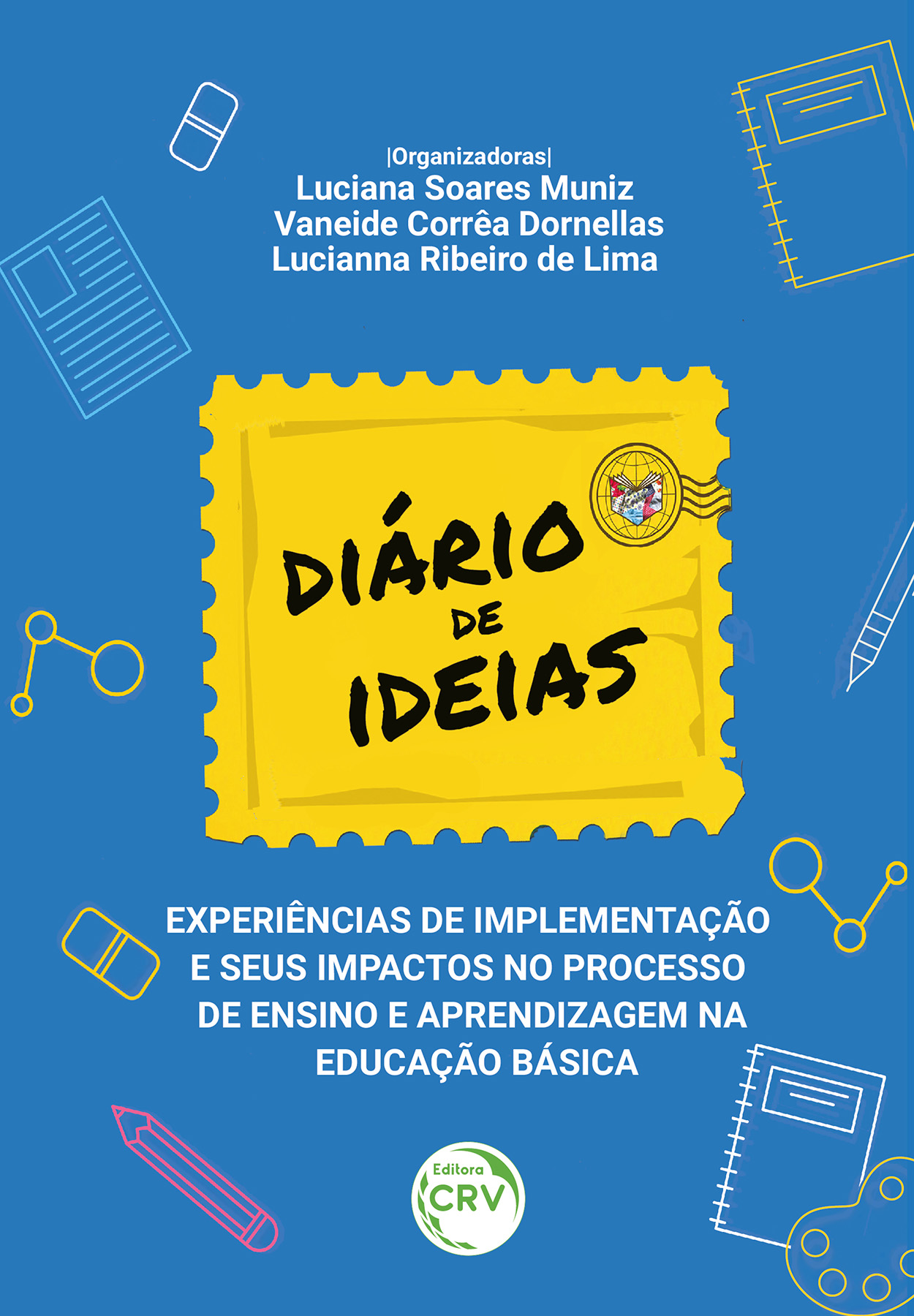 Diário de uma Estudante de Arquitetura e Urbanismo