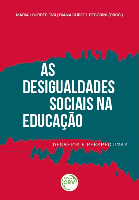 Catálogo Editora Educação Nacional 2015 by Editora Educação