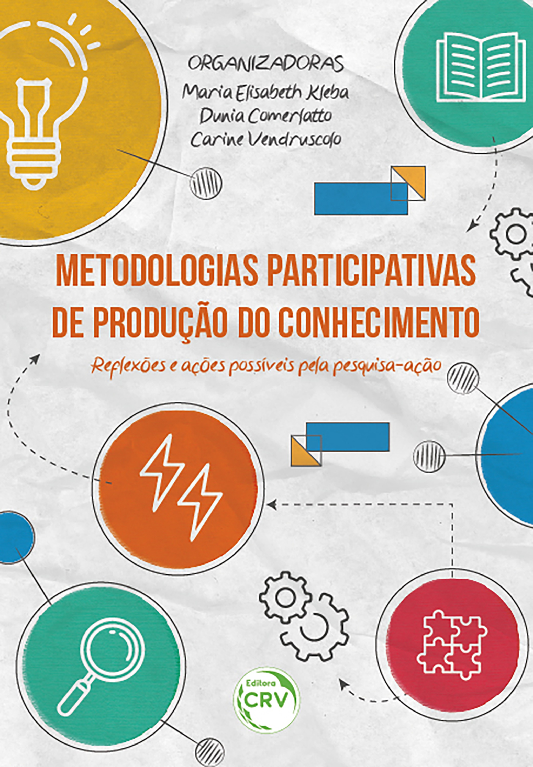 NUPGASC  Gestão e Práticas em Saúde Coletiva no Contexto da