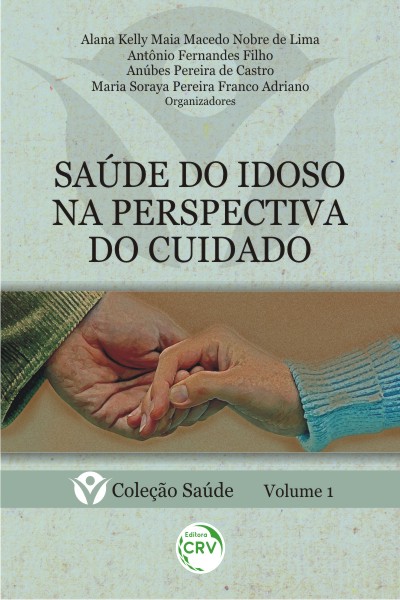 eBooks Kindle: Avaliação psicológica de idosos