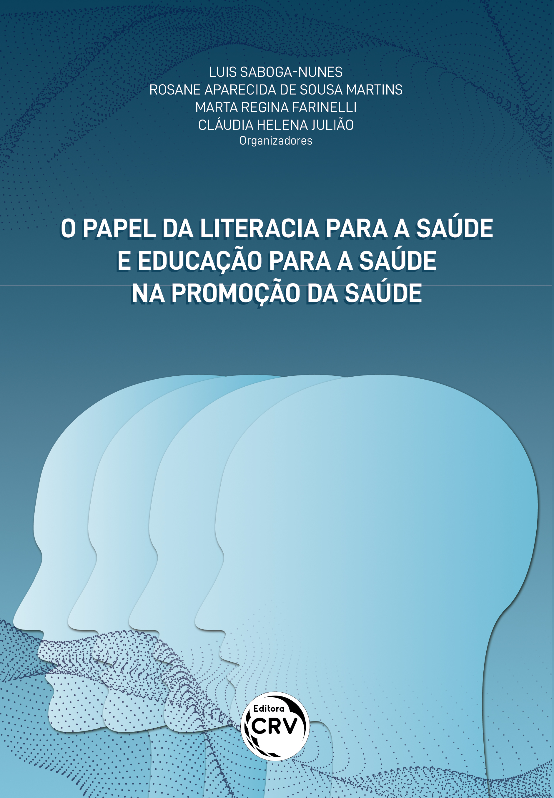 Ana Helena German - Assistente Judiciário - Tribunal de Justiça do Estado  de Minas Gerais