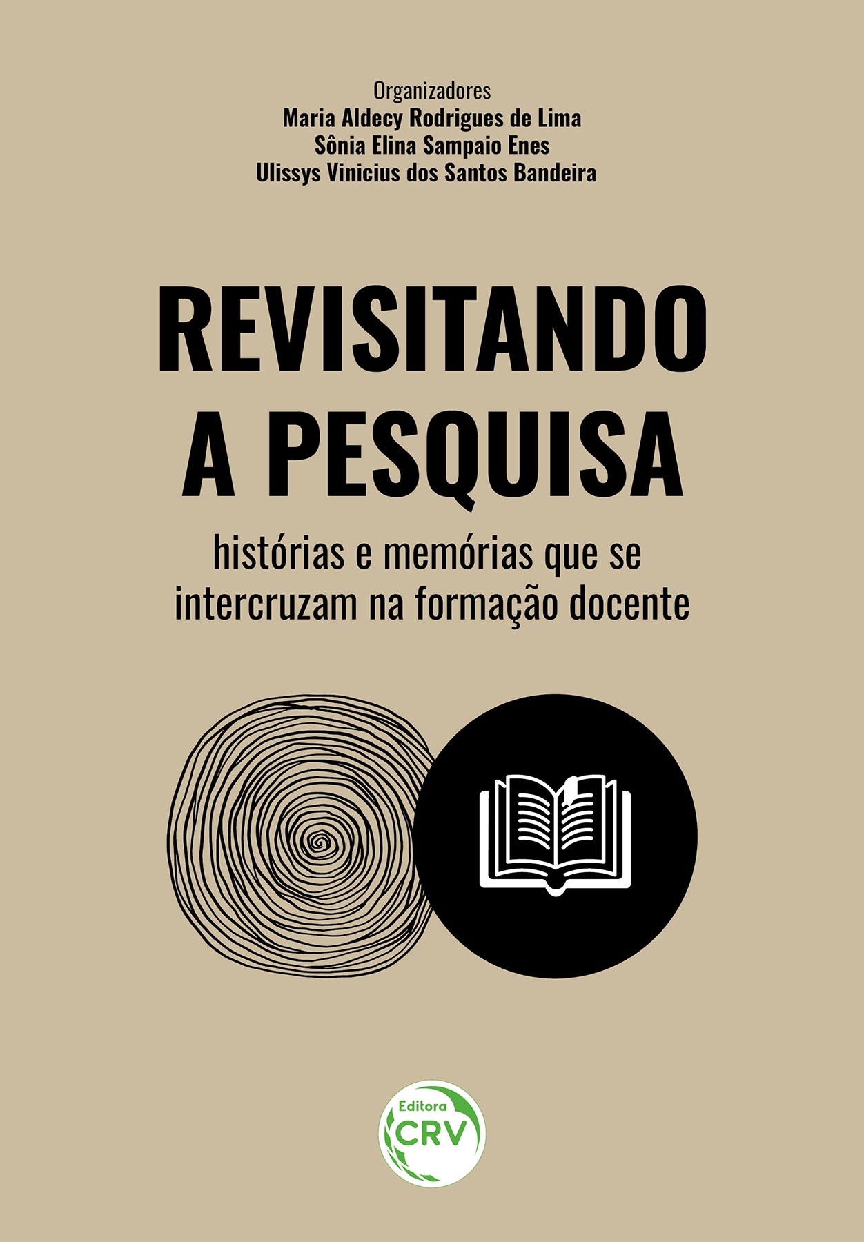 Inscreva-se by João Oliveira V4 Remus & Associados - LottieFiles