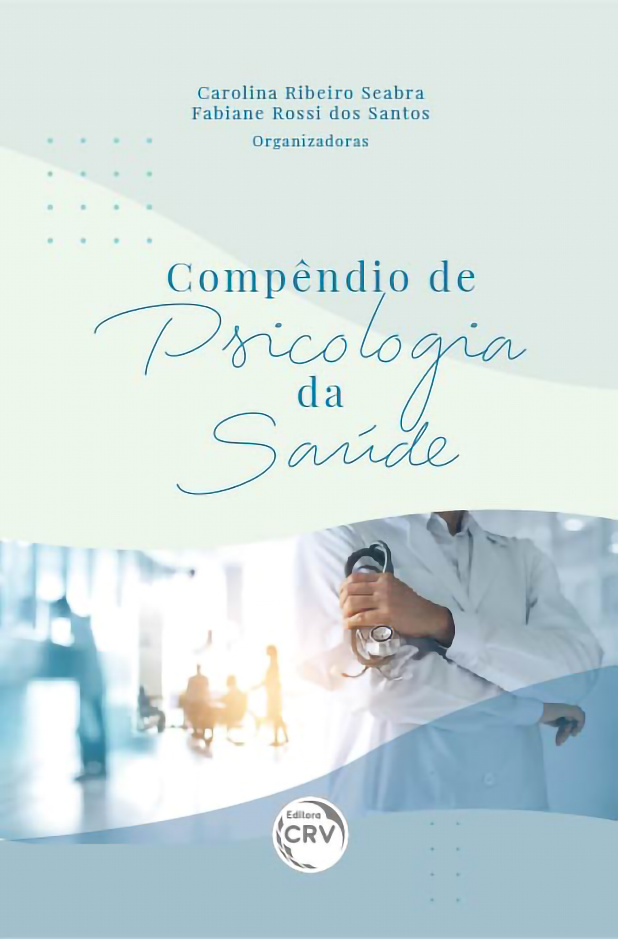 Notícias / Alunos da Medicina UNIFAGOC realizam intercâmbio no