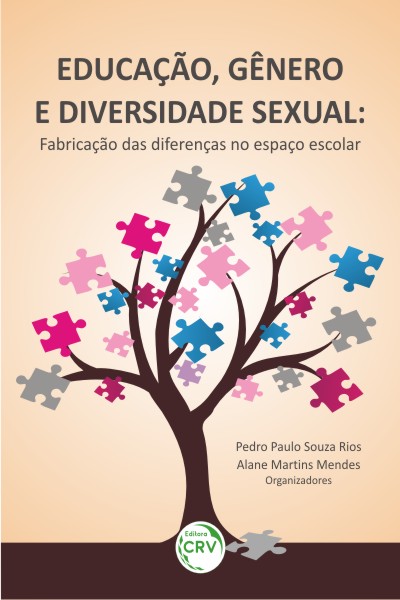 Identidades gênero-guiadas: a diversidade de vivências