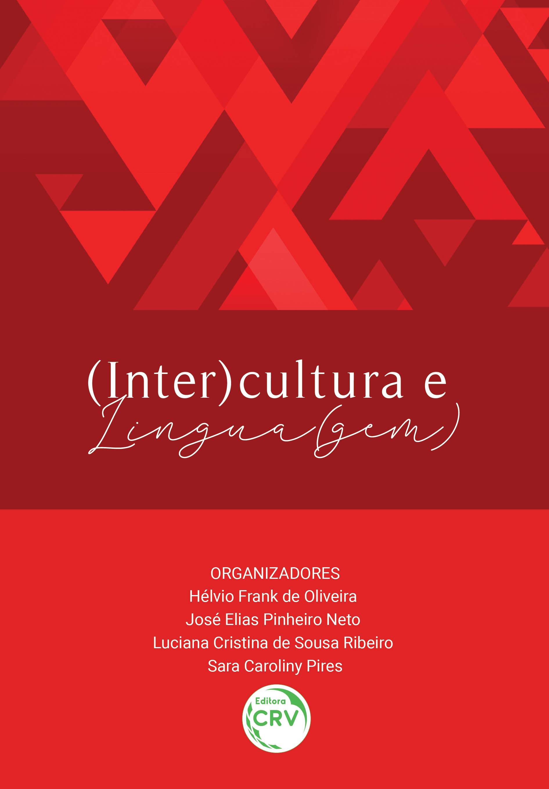 INTER-RELAÇÃO, A PEDAGOGIA DA CIÊNCIA