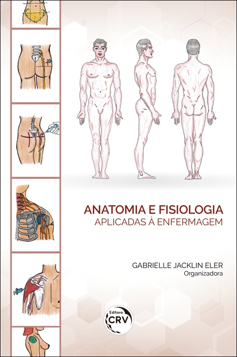 anatomia e fisiologia aplicadas à enfermagem…
