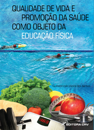 Catálogo Editora Educação Nacional 2015 by Editora Educação