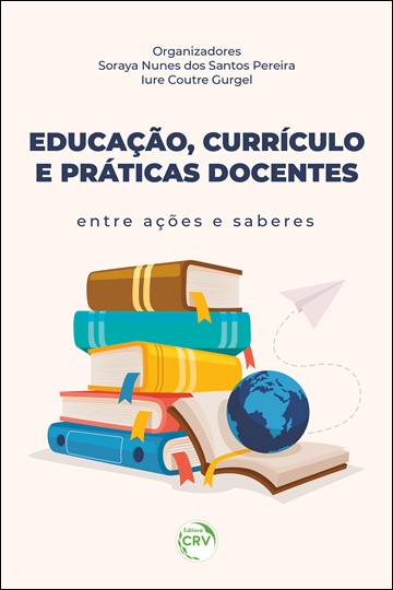 Psicopedagogia - Saberes e Contextos. 