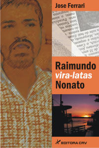 RAIMUNDO VIRA-LATAS NONATO 