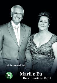 Marli e eu: Uma História de Amor