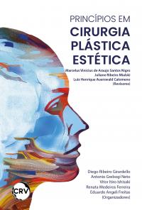Princípios em cirurgia plástica estética